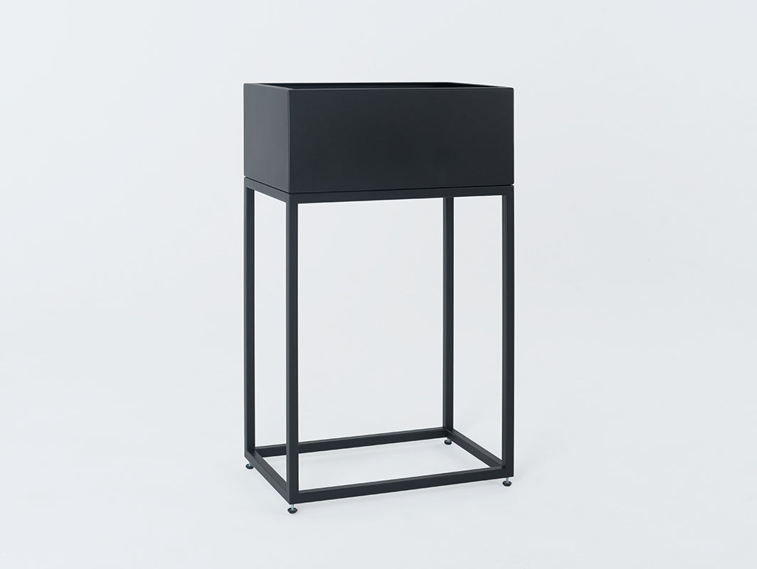 6dda3c93a55a179c378cc140d6dba03e