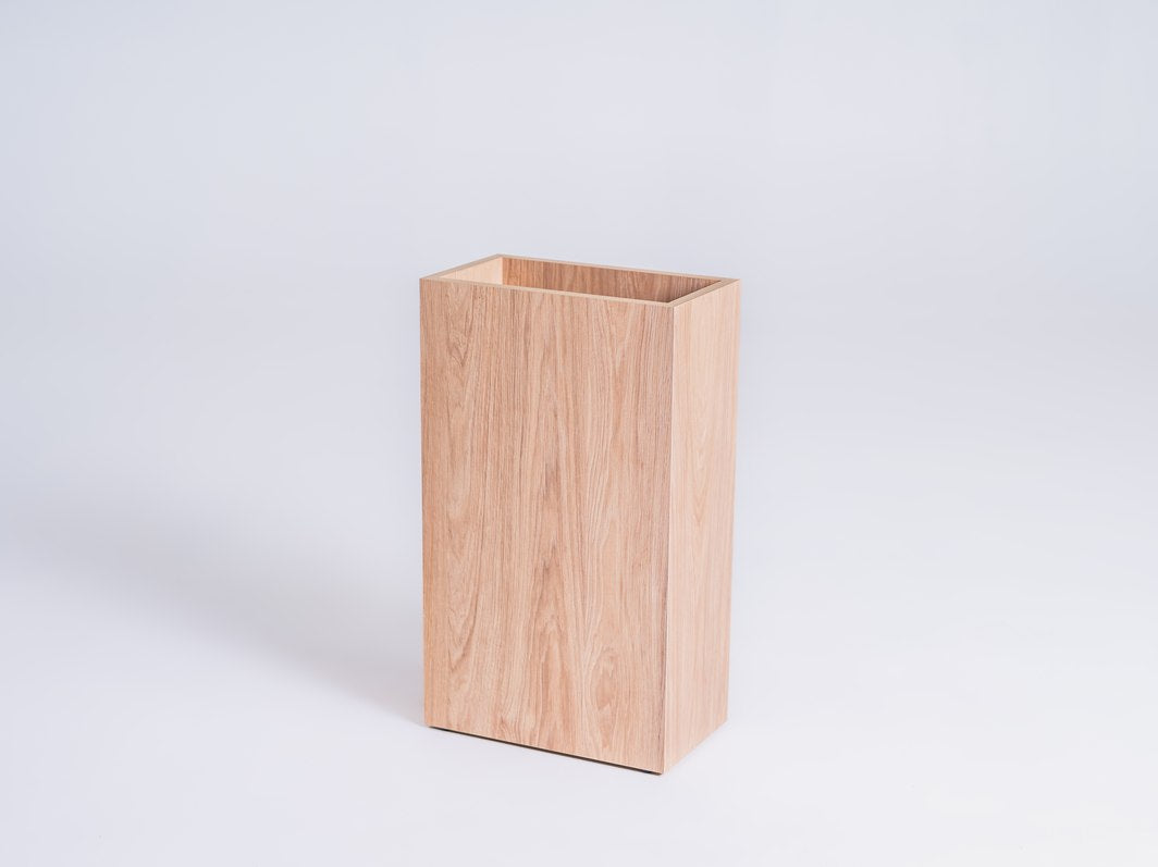 b664a007d481ac5ee5e2c73611bb51b9