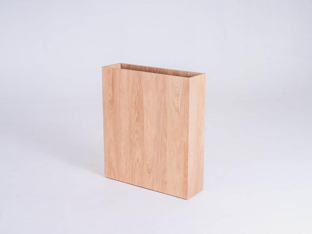 5111c7b7a6599dbe0f3ee3cee9427f23