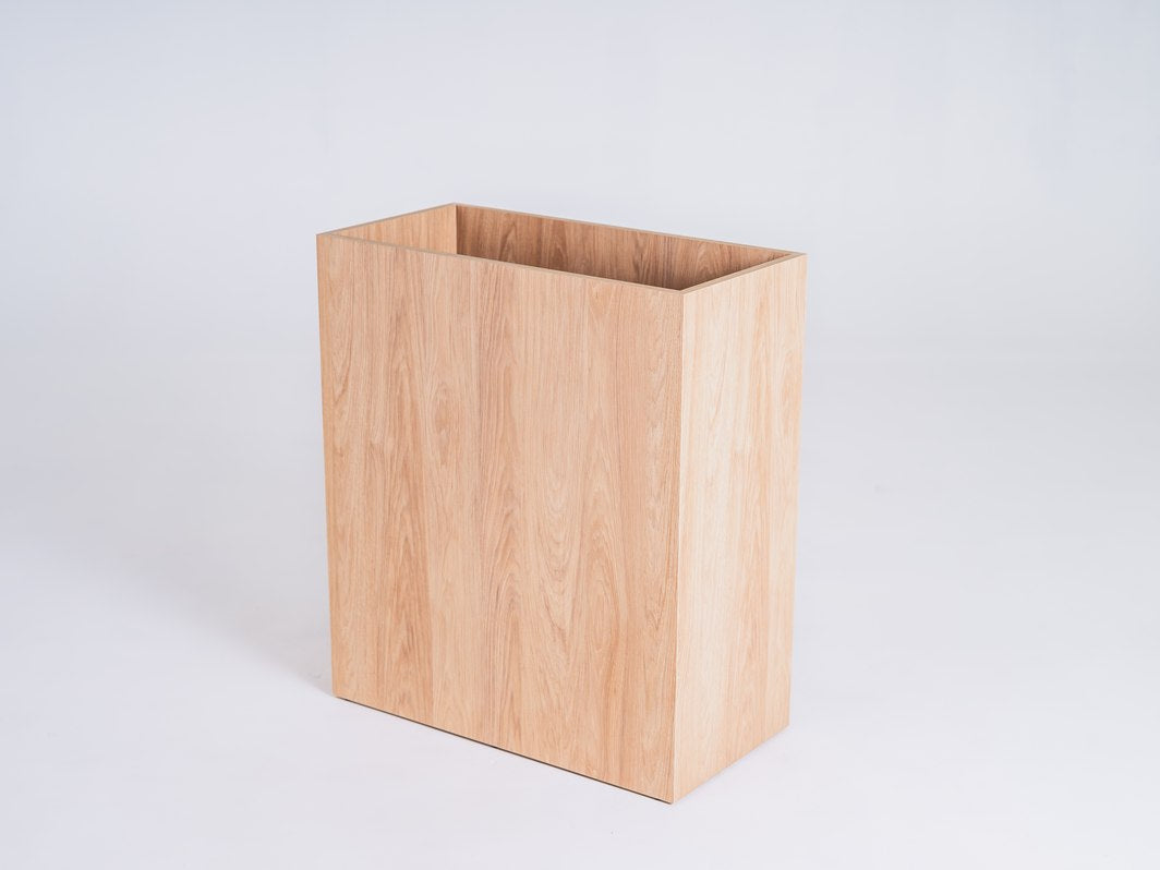 d9ffe6354cc07a6a1c5f0f35e688d2c4