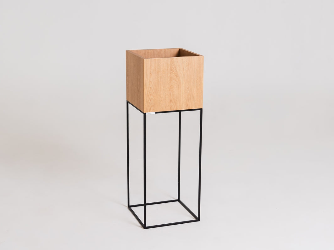 a3b86f2fa5e887b2e7d0990c266439c1