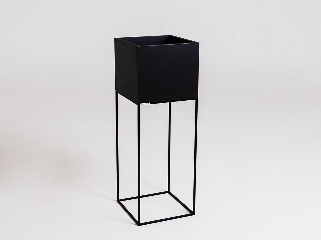 2f524ce834eb3081151c77dc1dce7d40