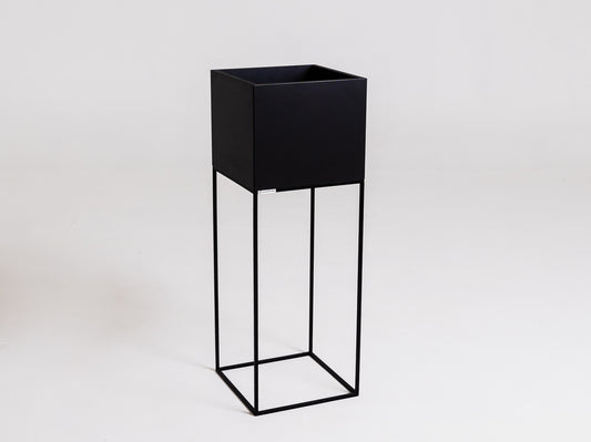 2f524ce834eb3081151c77dc1dce7d40