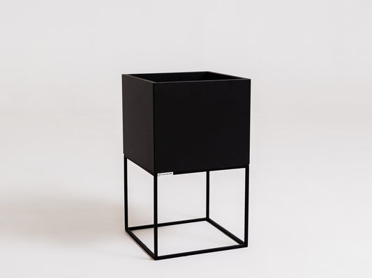 aaa7f6aef0223faf6ee2415ac2432118