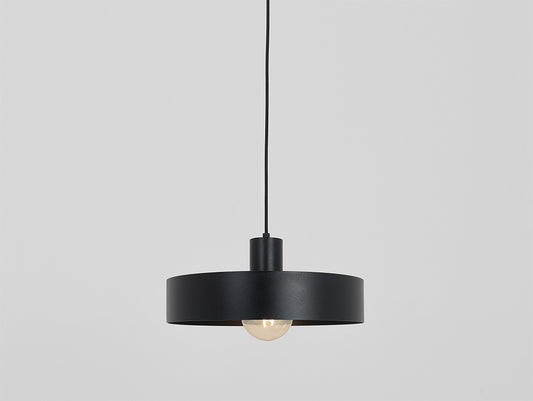 b73e312c57c6b3bd9b55e1e915ba3e82