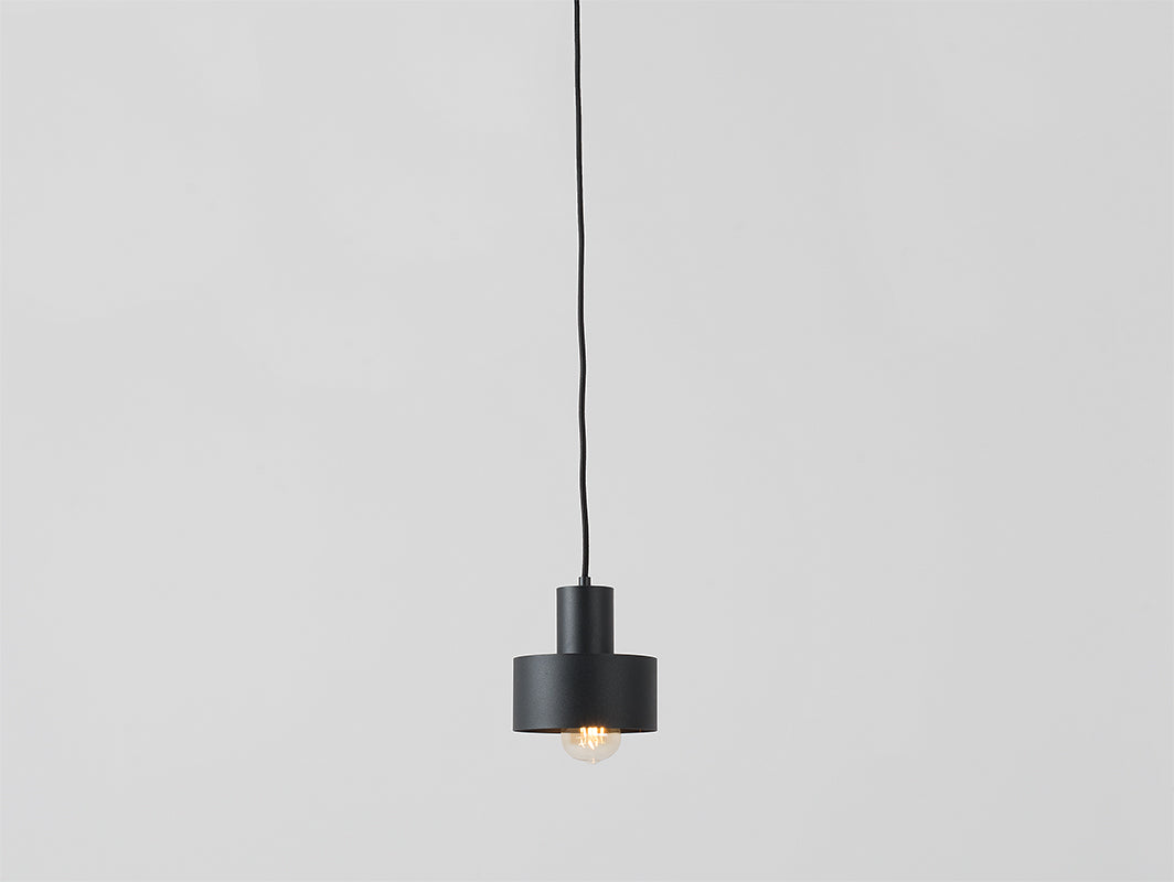 80a5c4a285ad1a92d8e6baa25be9b844