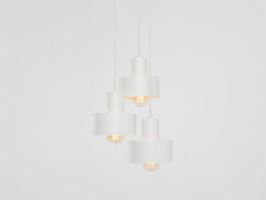 83d92b258b9864825216d16a9eeba465