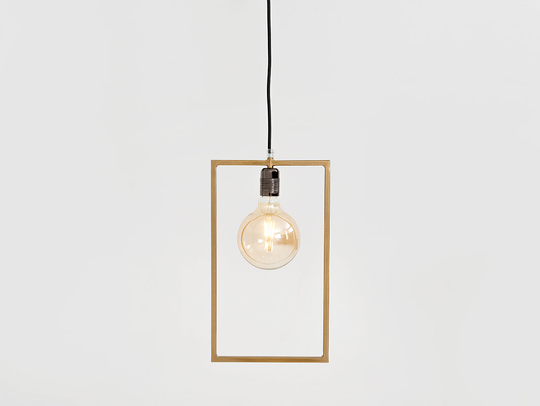 ba441cb85074d906c8b919bb73ef3ecc