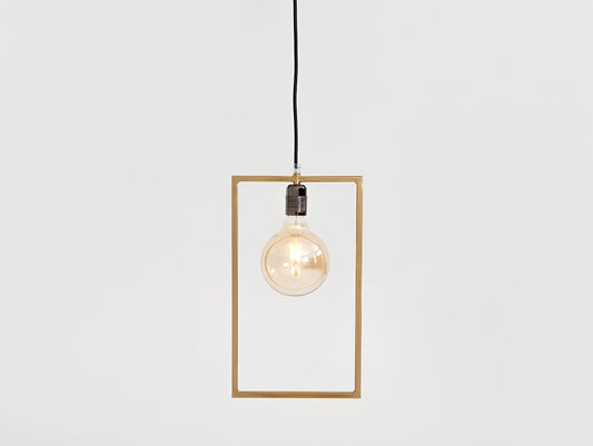 ba441cb85074d906c8b919bb73ef3ecc