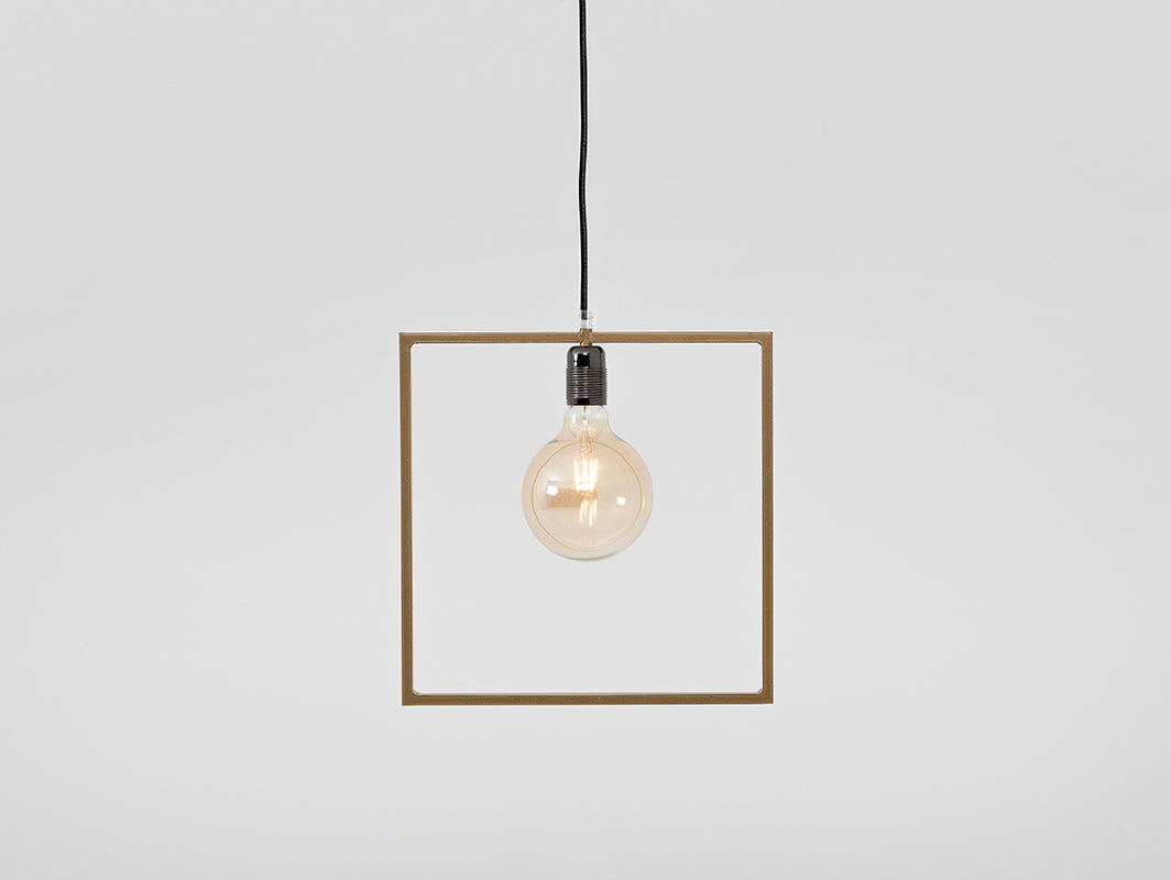 f964320a581f73ed103df517b7d5ccdc