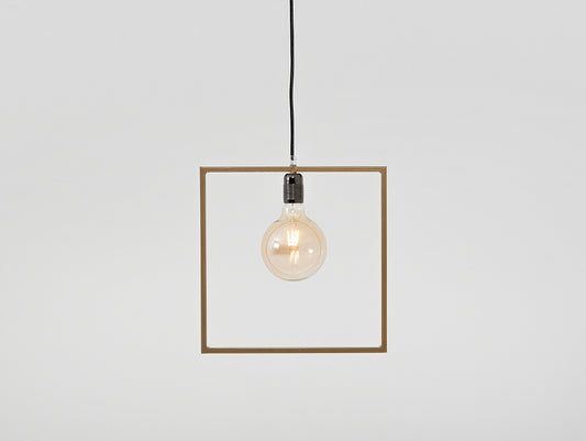 f964320a581f73ed103df517b7d5ccdc