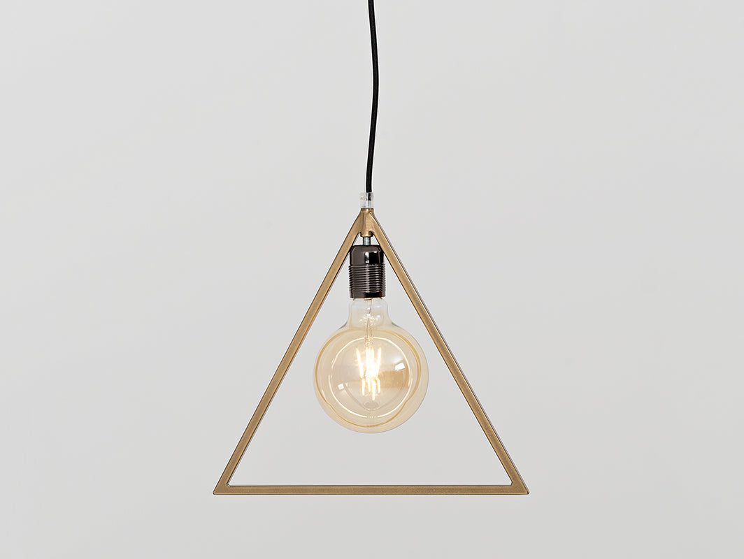 ccc0d0f6962e00e6b18ba4a99e8fed0a