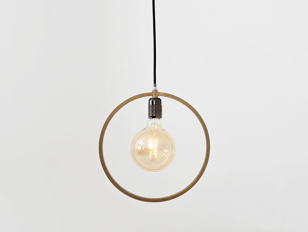 c84f4799df5270017d2f6237d792d5e3