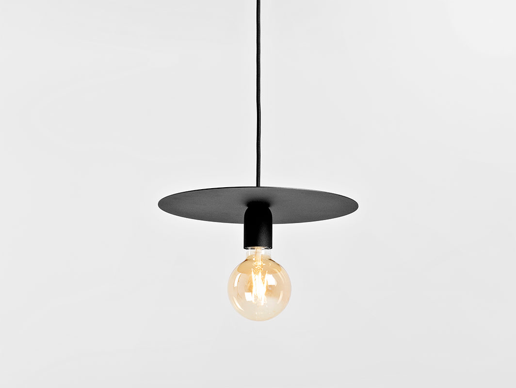 f172378bd33b1ae9dc63ae8512eddd4d