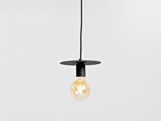 19d4f34a48b9e9f04ac01031db132dc5