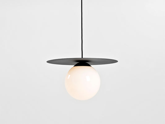 f7019984b1165f84a8c42bac61a1273b