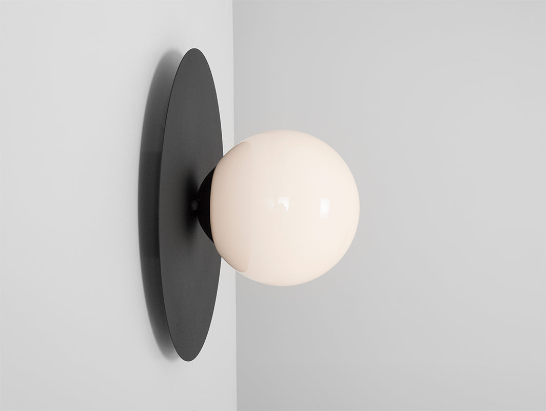 4f6c7506cdb19c5ad8ae3ba0605f6bf9