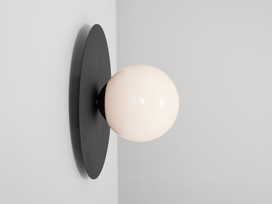 4f6c7506cdb19c5ad8ae3ba0605f6bf9