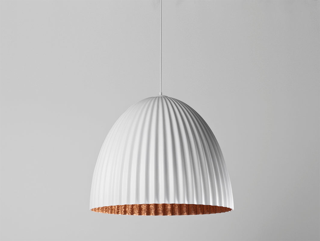 e68e07cc7e06f5d6cd955560006359e6