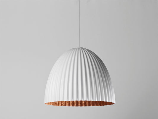 e68e07cc7e06f5d6cd955560006359e6