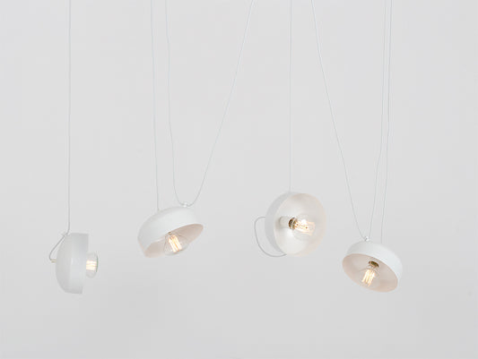 15122c9258f00071f517411ec3f1a7af