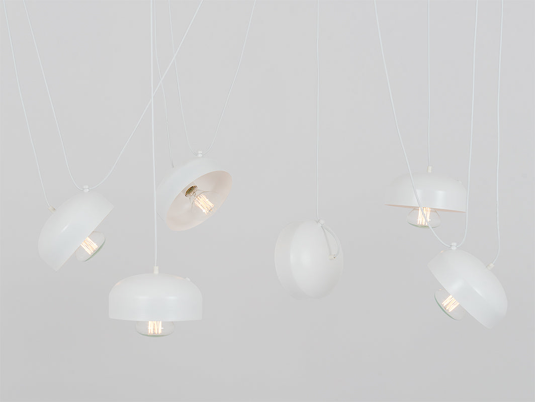 ef7a9008b22a746dab2296abee16fc04