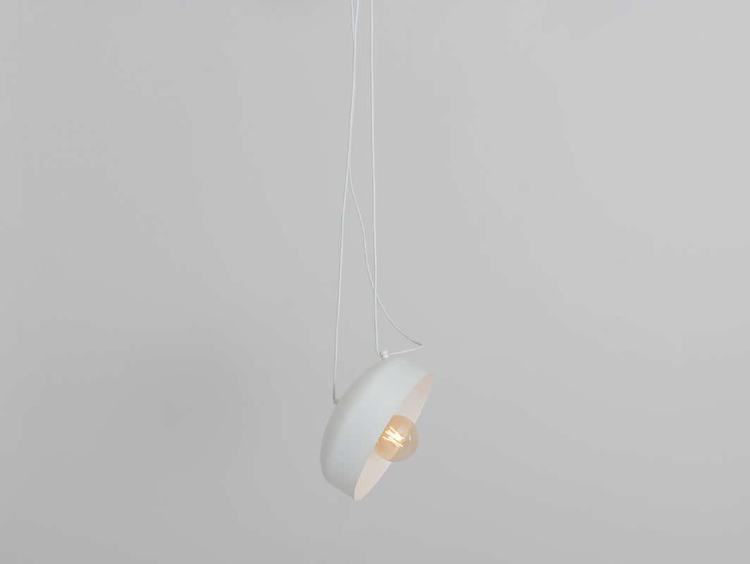 207c4d8e0038843b6da12346508d15b8