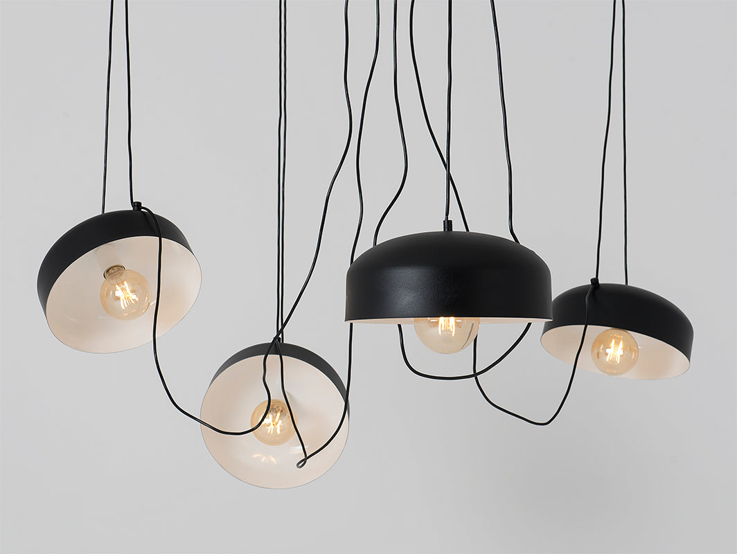 e69698080d4a9d1b208ab2e5736f10a2