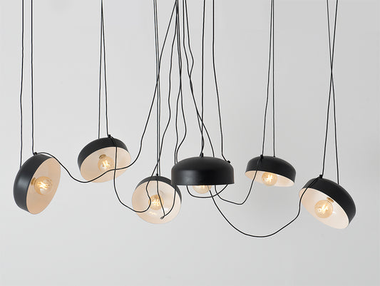 f08bb4611e9c5b3561f62fb9d1e797be