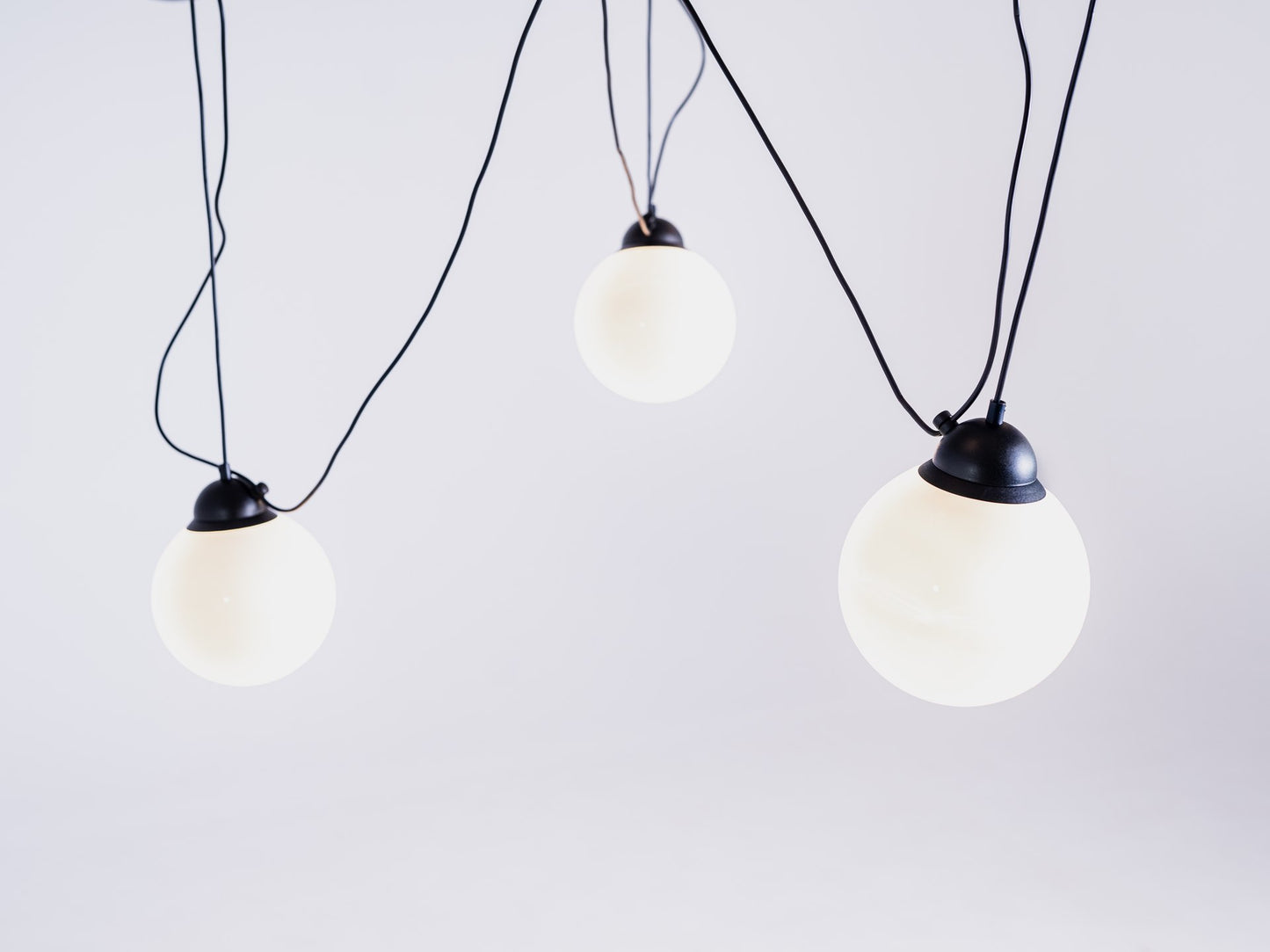 745552ed43a33525222c03a87ef213b8