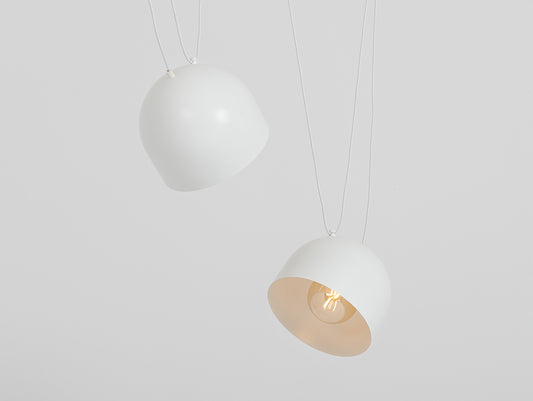 f4b2dfa18c7f5f4919bdb86b7a362ea7