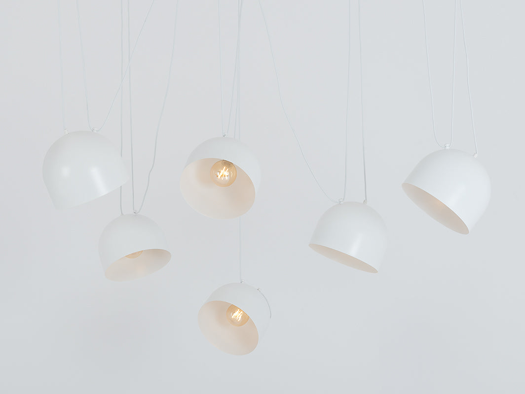 ae00fe9fe20f912aeb286e06909bb58d