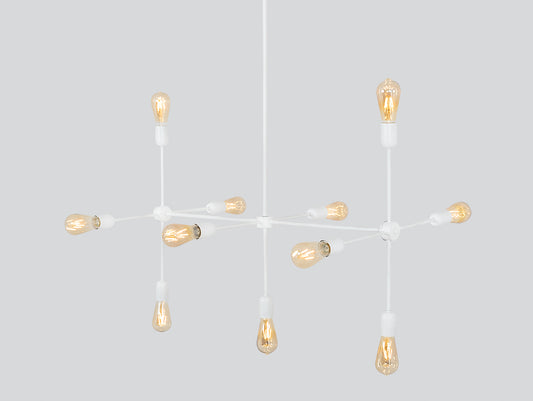 fe66ac71bf6f8e6dc8332eb487b47b09