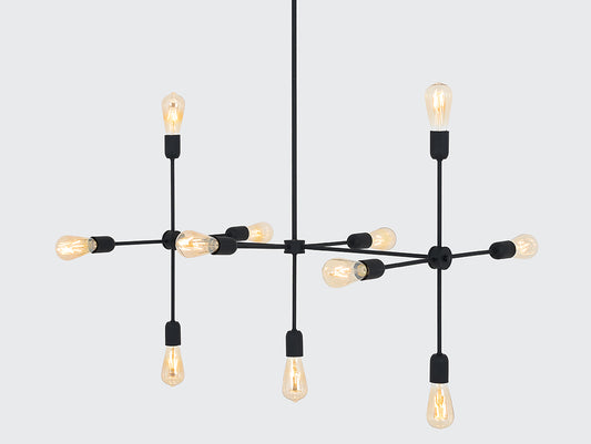 9766e213045ab1cc3c4d162ad5d0adb8