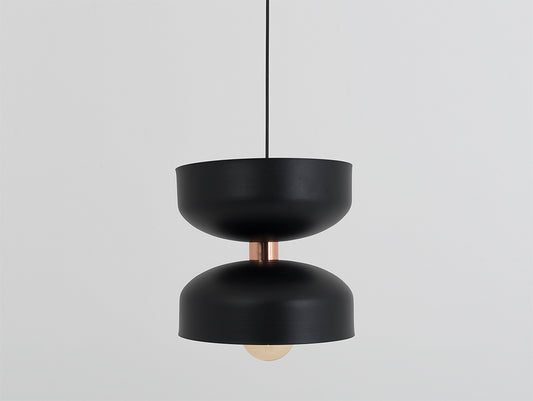 f5b2b12ddad6a121eac03a93b52f38af