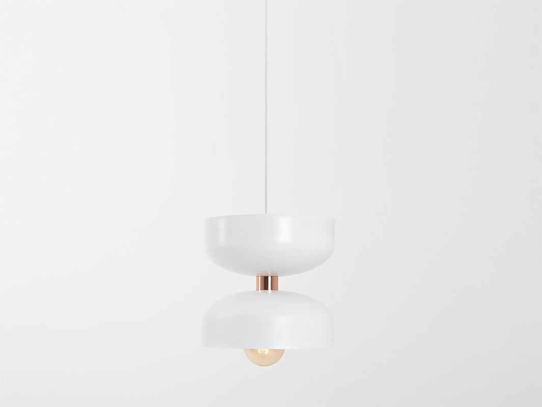 a38a598a9f12f9ec3a8d7813140ff328