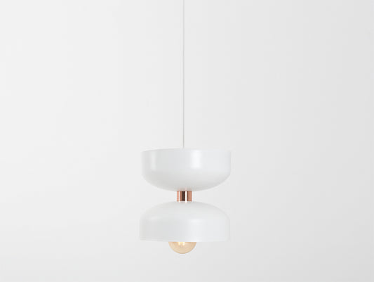 a38a598a9f12f9ec3a8d7813140ff328