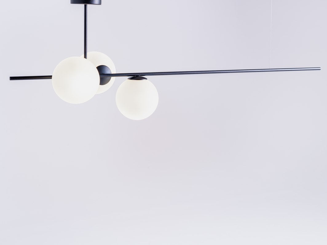 218e66d341380db8de41ab41258af7bb