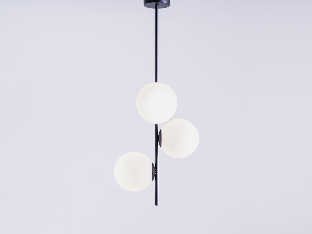 9164ad1814c175b9d56418454618d080