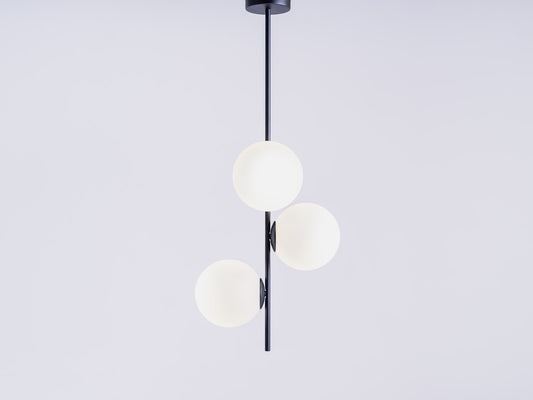 9164ad1814c175b9d56418454618d080