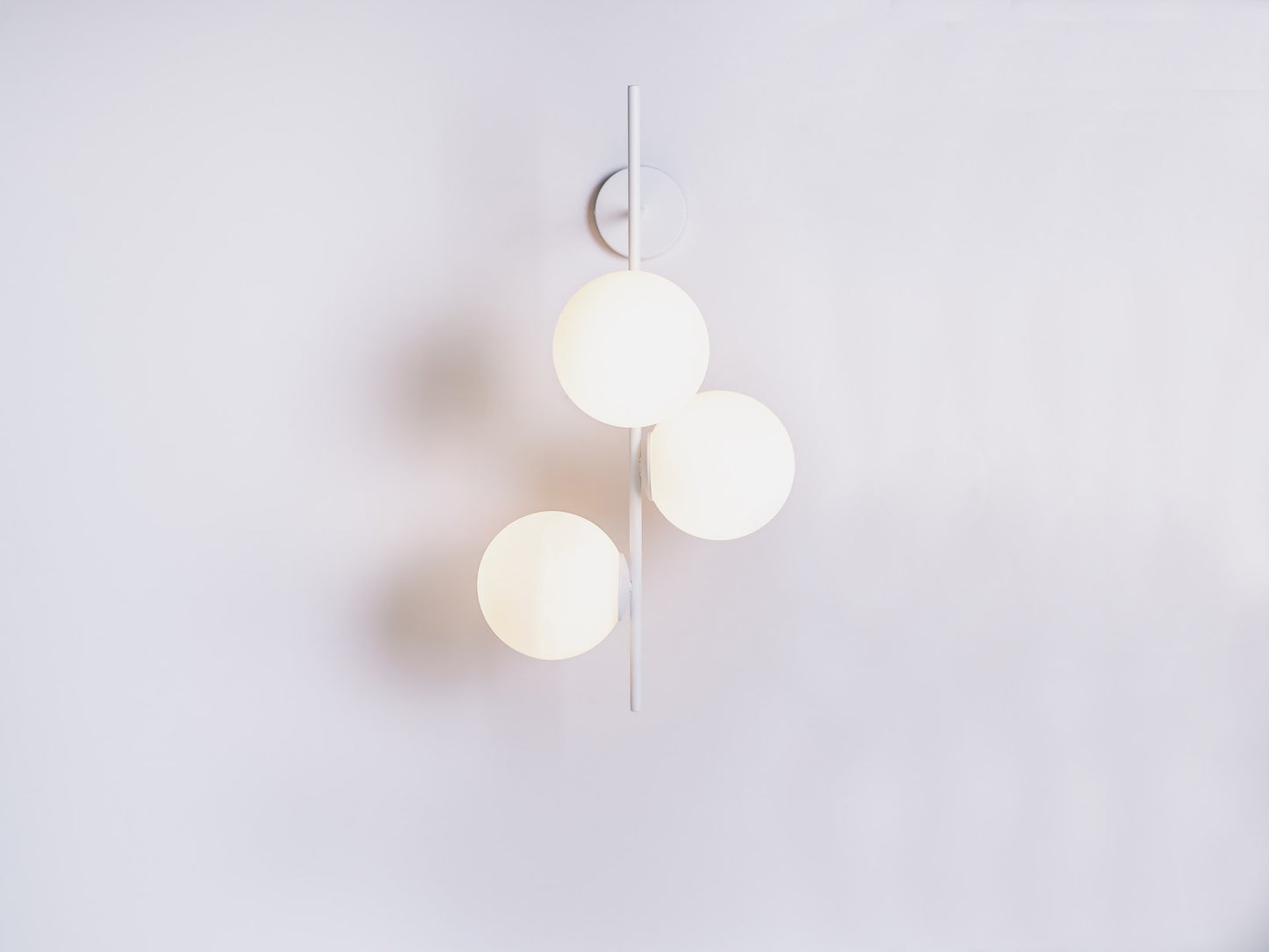 ef877b692b2f837d8dd249022a44354a