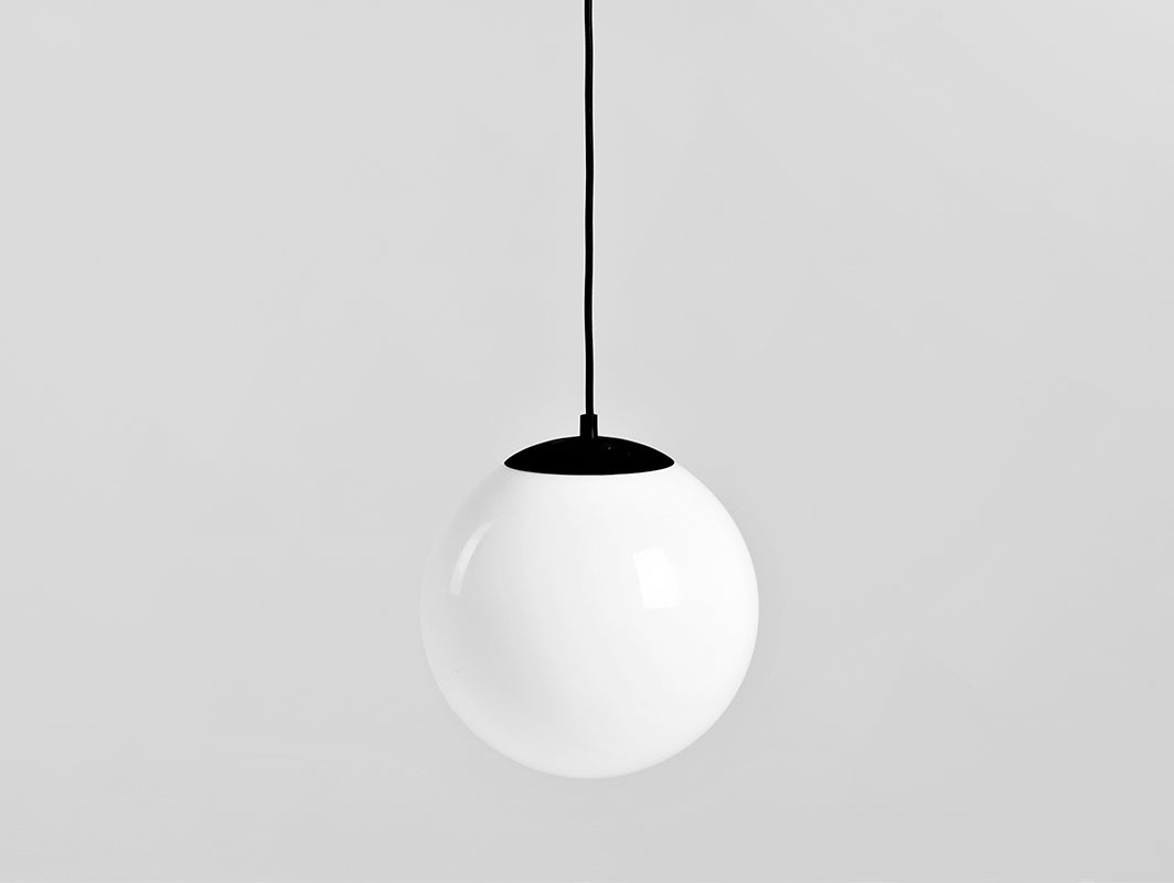 e784319ac2514330522ccd327cb19374
