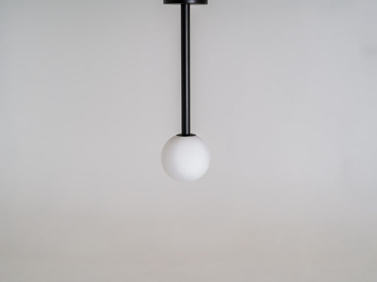 381a223d6d85f62d379211a655bb160e