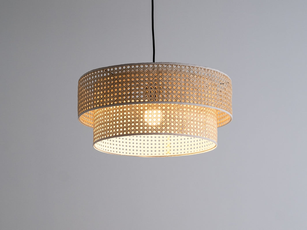 4c8d9ab9b445539f5d7e55ce6ae75fc9