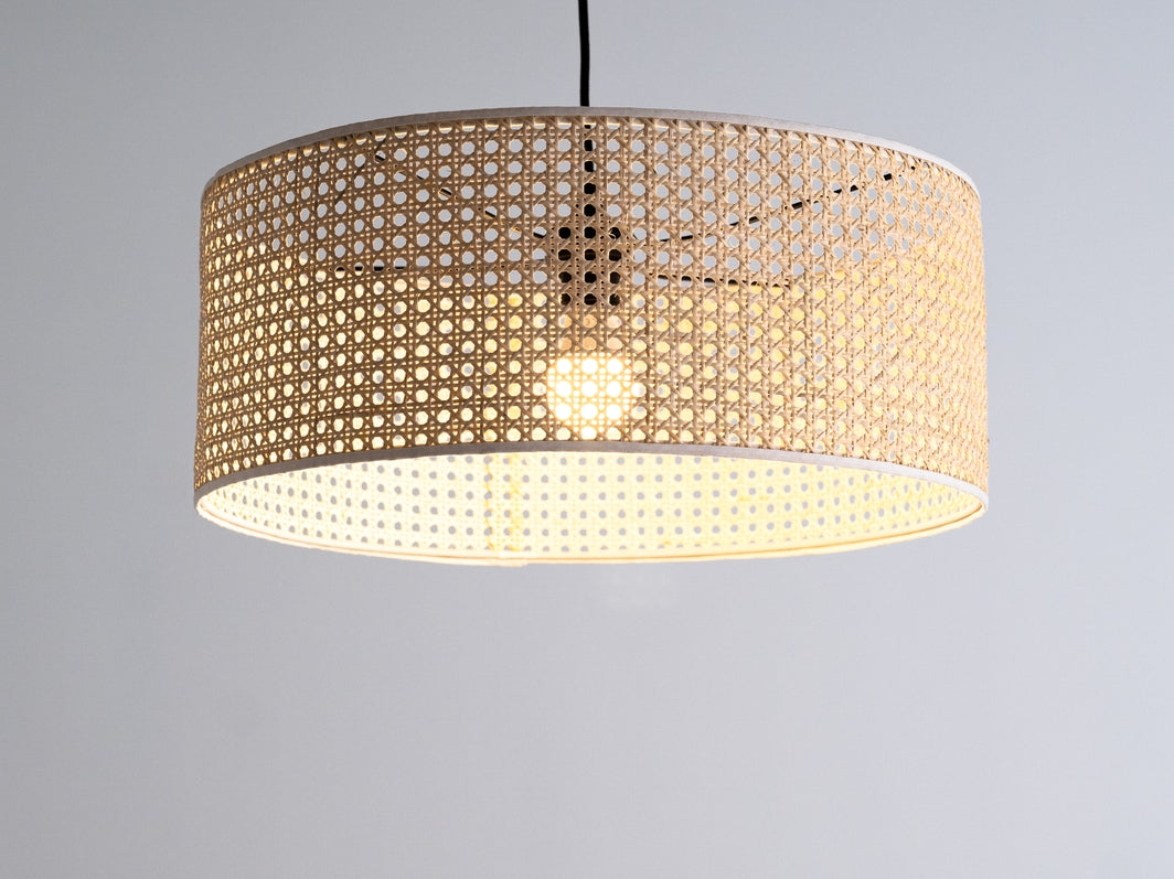 1fa71edf54926ec8e81b4fe71c25ec49