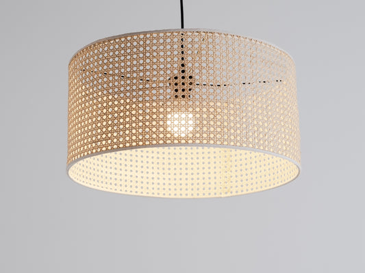 cca603bc87f37de264eb95c26a1557fd