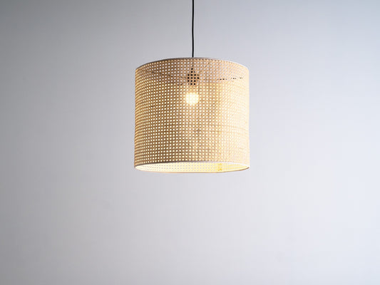 53d69d443e3deee734b88fb3990eeb14