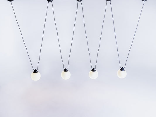 246b2496eea3c992451581898ca16f68