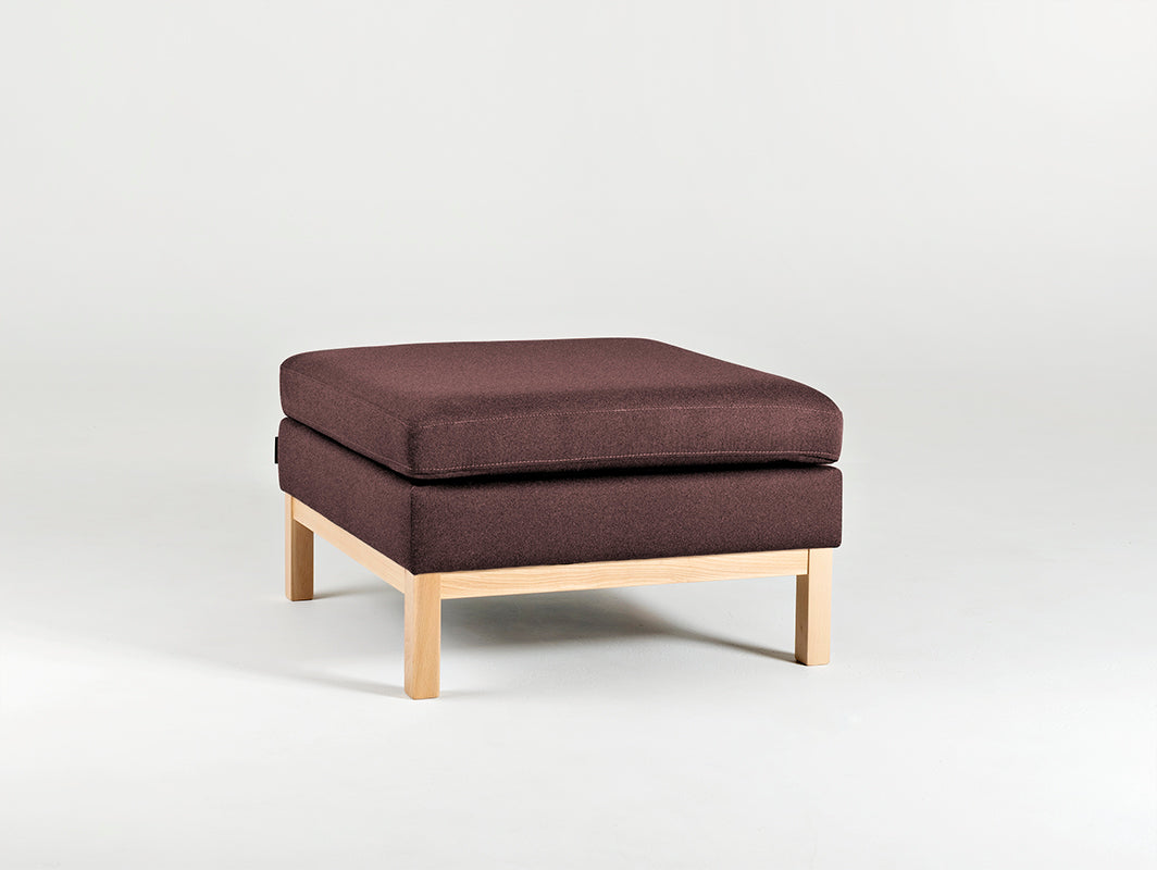 4614e76b978c7e519b38c9aa46d9372a