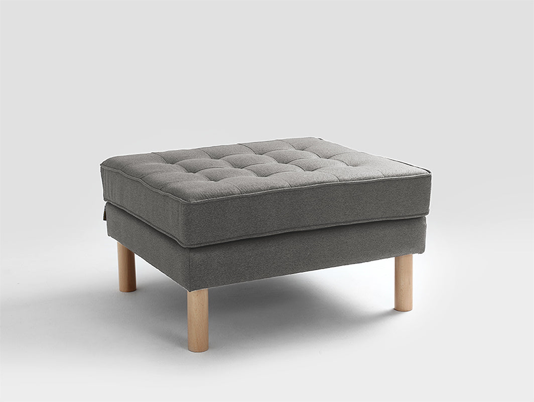 c258eec9413b63e2b351ce79e53467eb